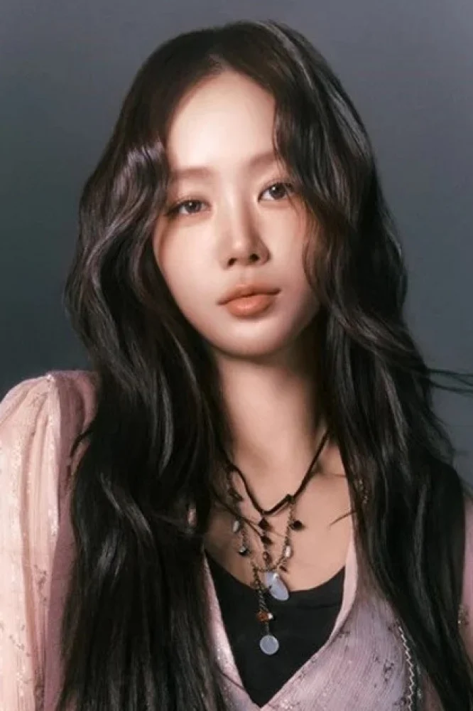 Soyou
