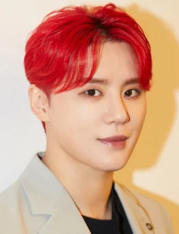 XIAH Junsu