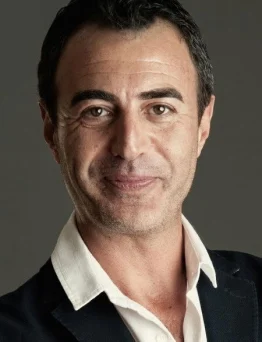 Süreyya Gürsel Evren