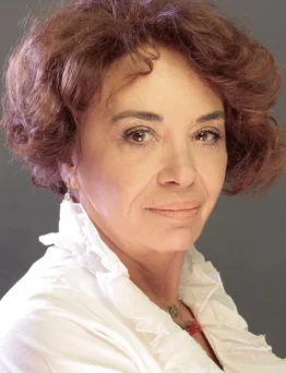 Nergis Çorakçı