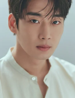 Choi Won-myeong