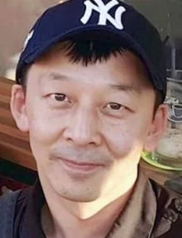 Lee Do-hyun