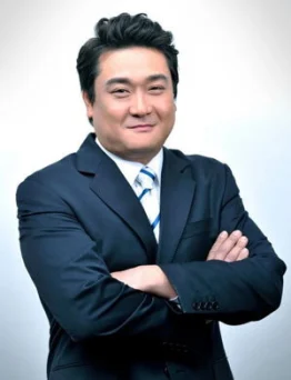 Kim Hee-chang