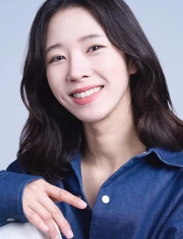 Choi Ji-hyeon