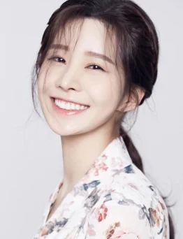 Kim Chae-yoon