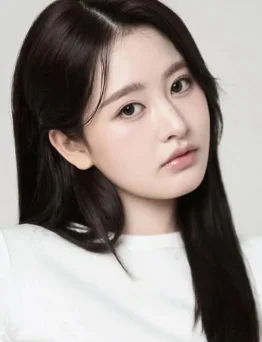 Ryu Hanbi