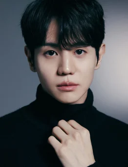 Yang Yo-seob