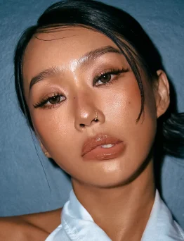 Hyolyn