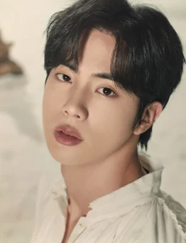Jin