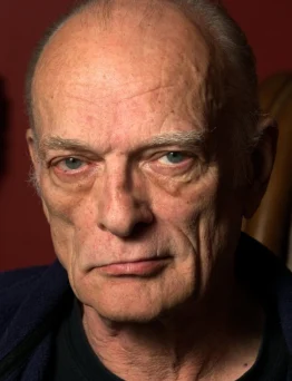 Erik Frandsen