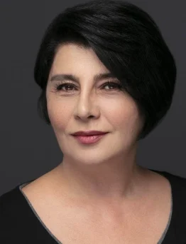Devrim Yakut