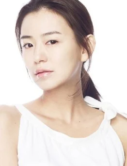 Shim Yi-young