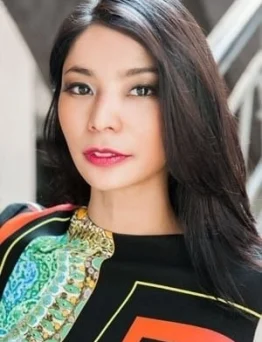 Shareefa Daanish