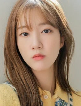 이지원