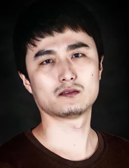 전석찬