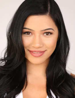 Julia Kelly