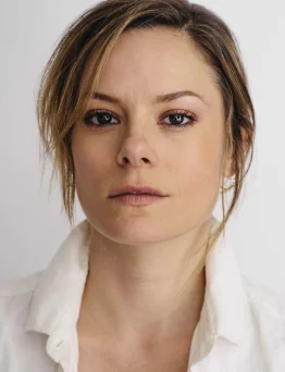 Tonya Glanz