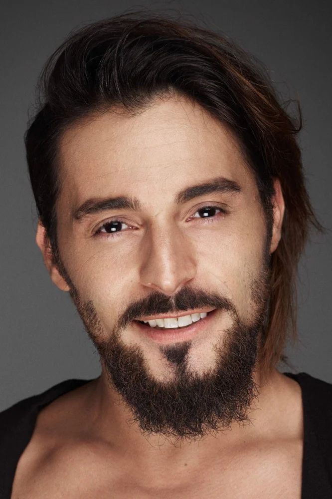 Uğur Yıldıran