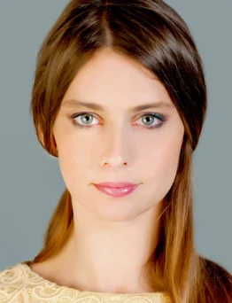 Tuba Ünsal