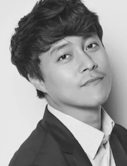 Choi Dae-chul