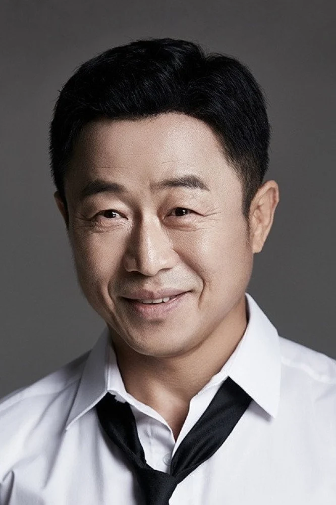 이문식