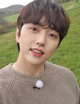 Sandeul