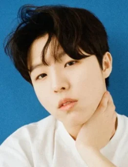 Yoo Seung-woo
