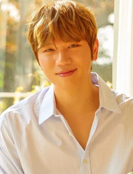 K.Will