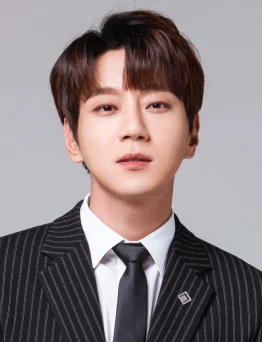 Hwang Chi-yeul
