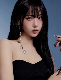 SinB