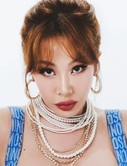 Jessi