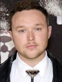 Ian Colletti