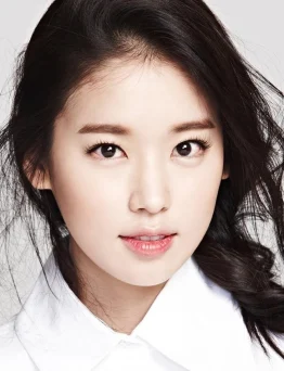 Park Hwan-Hee