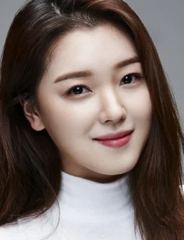 Jo Woo-ri