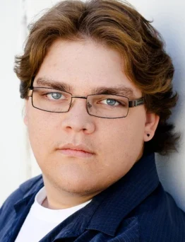 Jesse Romero