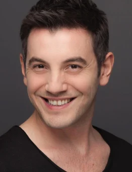 Gökay Müftüoğlu