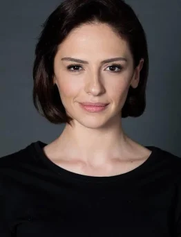 Sinem Öztürk