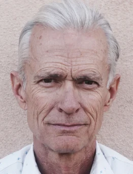 Bruce McIntosh
