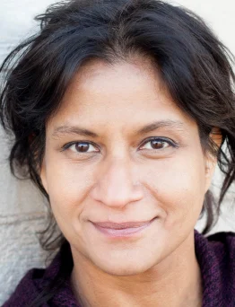 Thusitha Jayasundera