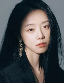 Lee Si-won