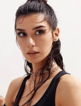 Burcu Kiratli