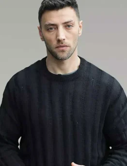 Ceyhun Mengiroğlu