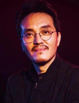 Choi Jong-hwan