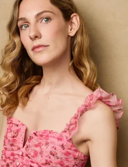 Julie Meghan Brown