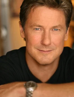 John Allen Nelson