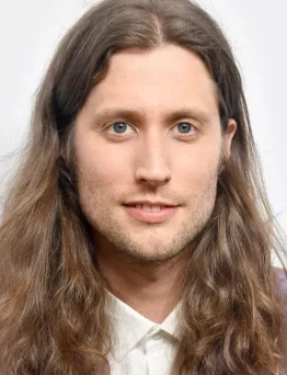 Ludwig Göransson