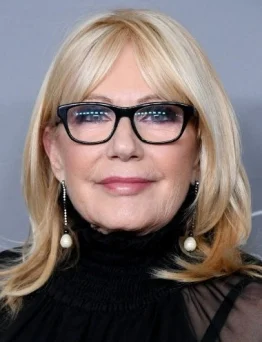 Ellen Mirojnick