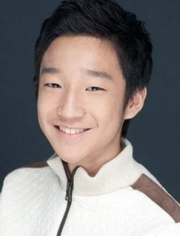 Kim Woo-seok