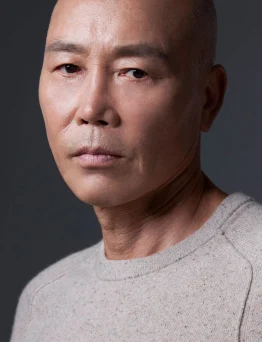 Song Kyung-chul