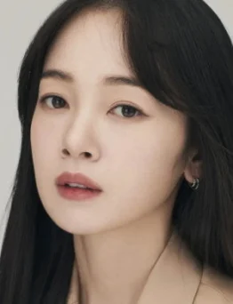 Kim Bo-mi